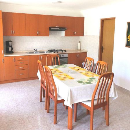 Apartments Ana ميدولين المظهر الخارجي الصورة
